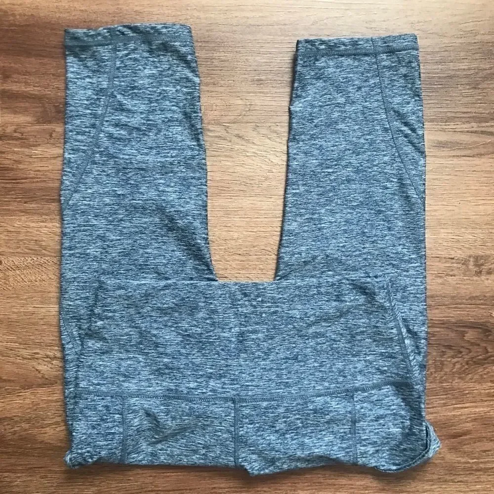 Women’s ODODOS Capris